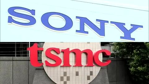 ソニーとＴＳＭＣが熊本・合志市に合弁会社　７５００億円出資　２０２９年にイメージセンサー量産へ
