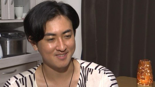 清松佳さん