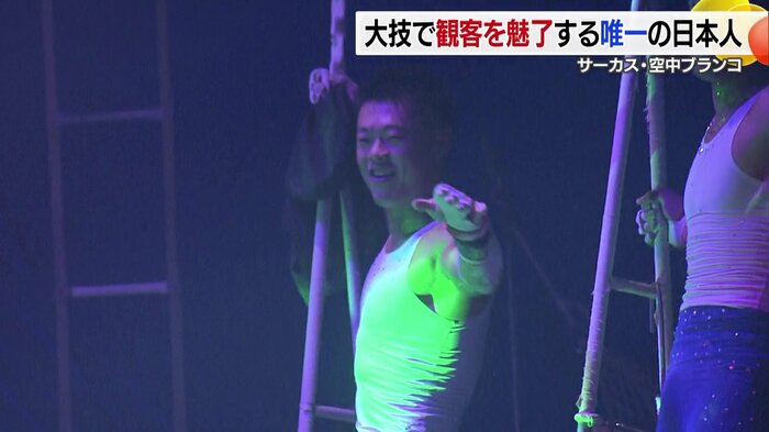 好きこそが最大の武器
