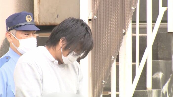 野崎容疑者は「いくつかのアカウントを使い分けて自殺願望がある複数の女性とやりとりしていた」と供述していた