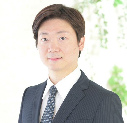 京都先端科学大学 土屋貴裕准教授