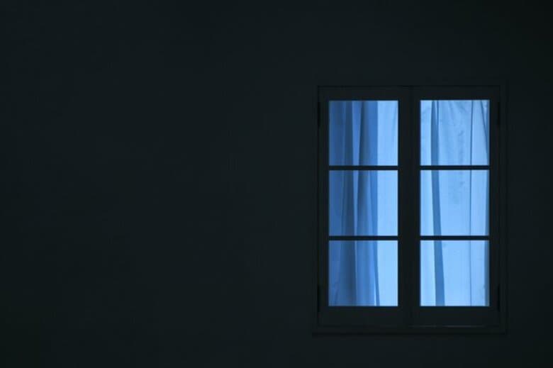 引き取り手ない遺体が増加、全国で推計4万人超…厚労省が初調査　自治体が火葬などするも対応手順のマニュアル整備が課題｜FNNプライムオンライン
