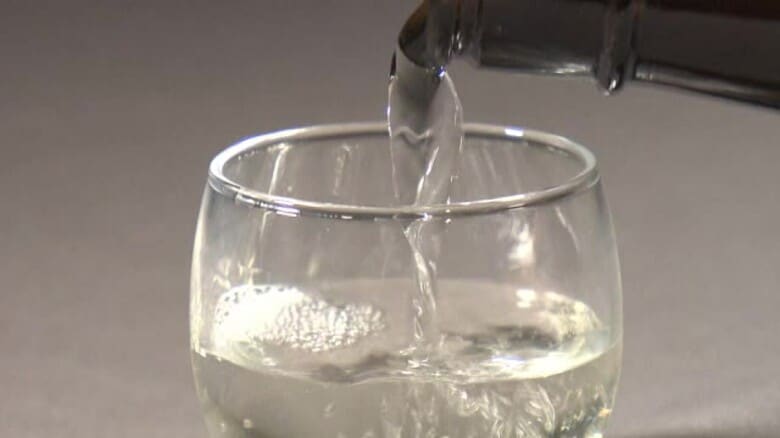 【速報】福島県が3年ぶりの日本一　新酒のできばえ競う全国新酒鑑評会｜FNNプライムオンライン