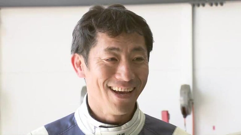 空のモータースポーツ「エアレースX」　29日開幕　連覇狙う室屋義秀選手（福島）　6か国8選手が参戦｜FNNプライムオンライン