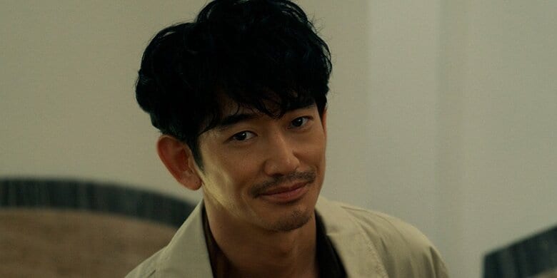 テレシー、俳優の永山瑛太さんを起用した『へブンバーンズレッド』のテレビCMの制作・放映を担当!