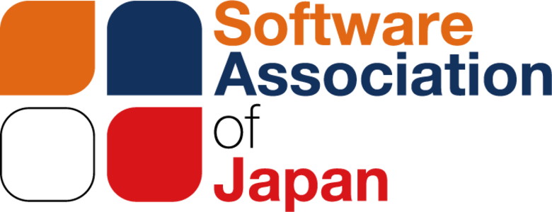 データレスクライアントのVDI・DaaSに対するコスト優位性が明らかに