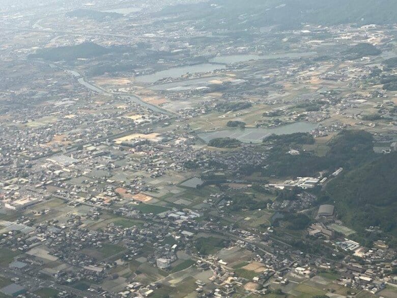 【速報】三木町の一部地域で停電（発生時　約１３００戸に影響）四国電力送配電【香川】｜FNNプライムオンライン