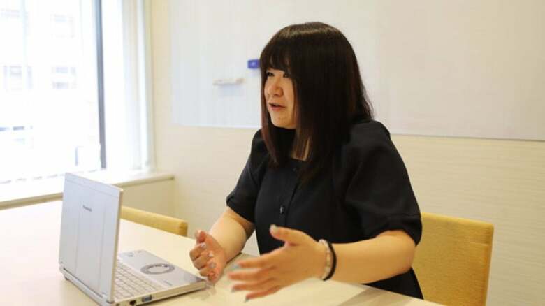 海外人材が働く現場で起きる期待と現実のギャップを言語コミュニケーションで解決したい。日本語研修とスピーキングテストを提供するバベルメソッド社の挑戦とは