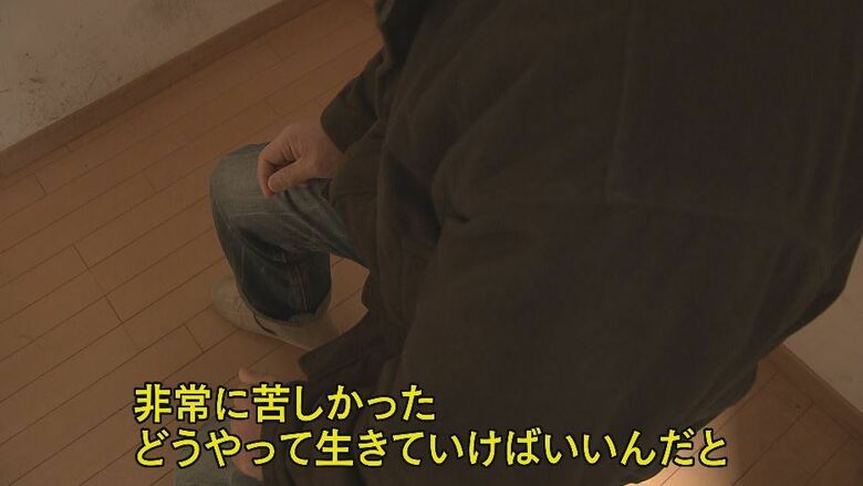 市川武範さん