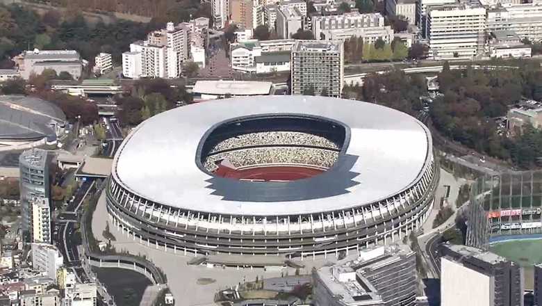 東京オリンピックの著名人聖火ランナーを一気に紹介 聖火台に灯をともすのは一体誰なのか?