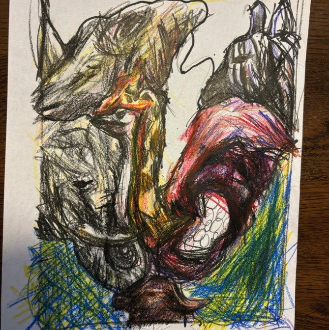 提供：櫻井京太郎さん