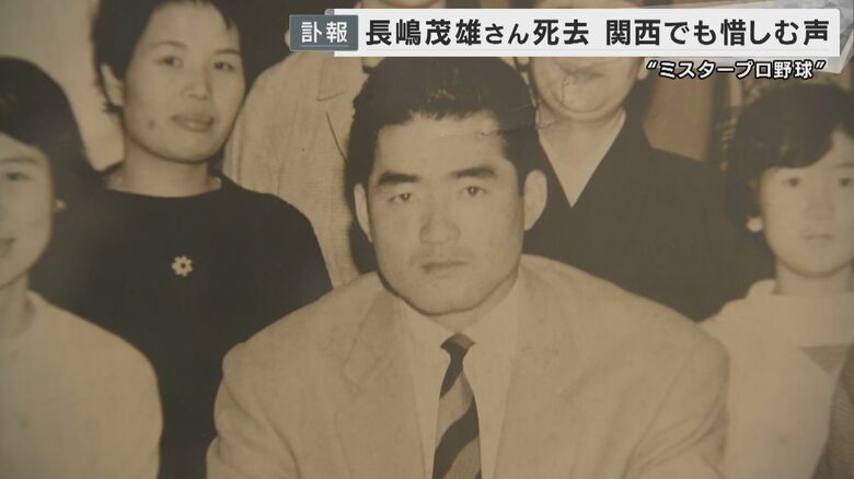 幼いころは「ボク大丈夫か？」と