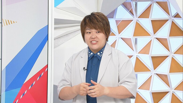 ロンドン五輪　78キロ超級　銀メダリスト　杉本美香さん