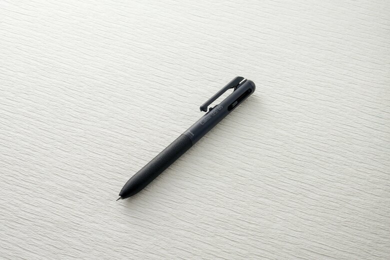 提供：ぺんてる