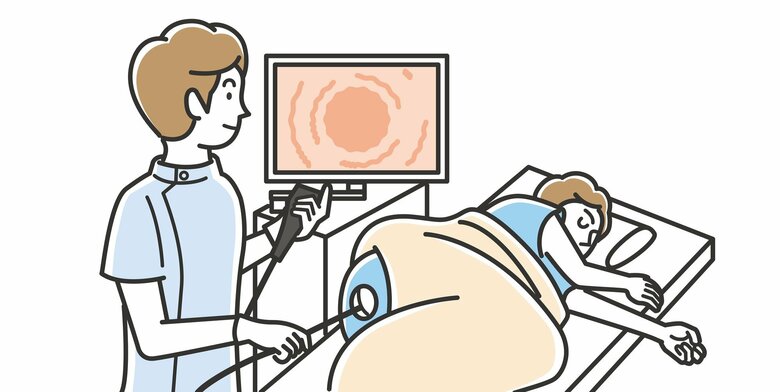 （画像はイメージ）