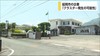 職場クラスター発生の可能性　社員７人の行動歴は　宮崎県延岡市