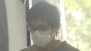 女性医師が在室の当直室の天井裏に侵入容疑で男性医師（41）逮捕　空調設備の送風口から手が　湘南藤沢徳洲会病院