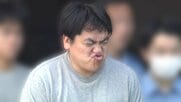 小学校教師を逮捕「ためらい感じつつ興奮抑えられず」　女子児童の水筒の飲み口に下半身押しつけた器物損壊の疑い　東京