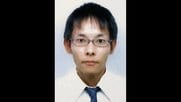 大山賢二容疑者（42）を娘・千尋さん殺害容疑で全国指名手配し公開捜査　兵庫・たつの市母娘殺害事件
