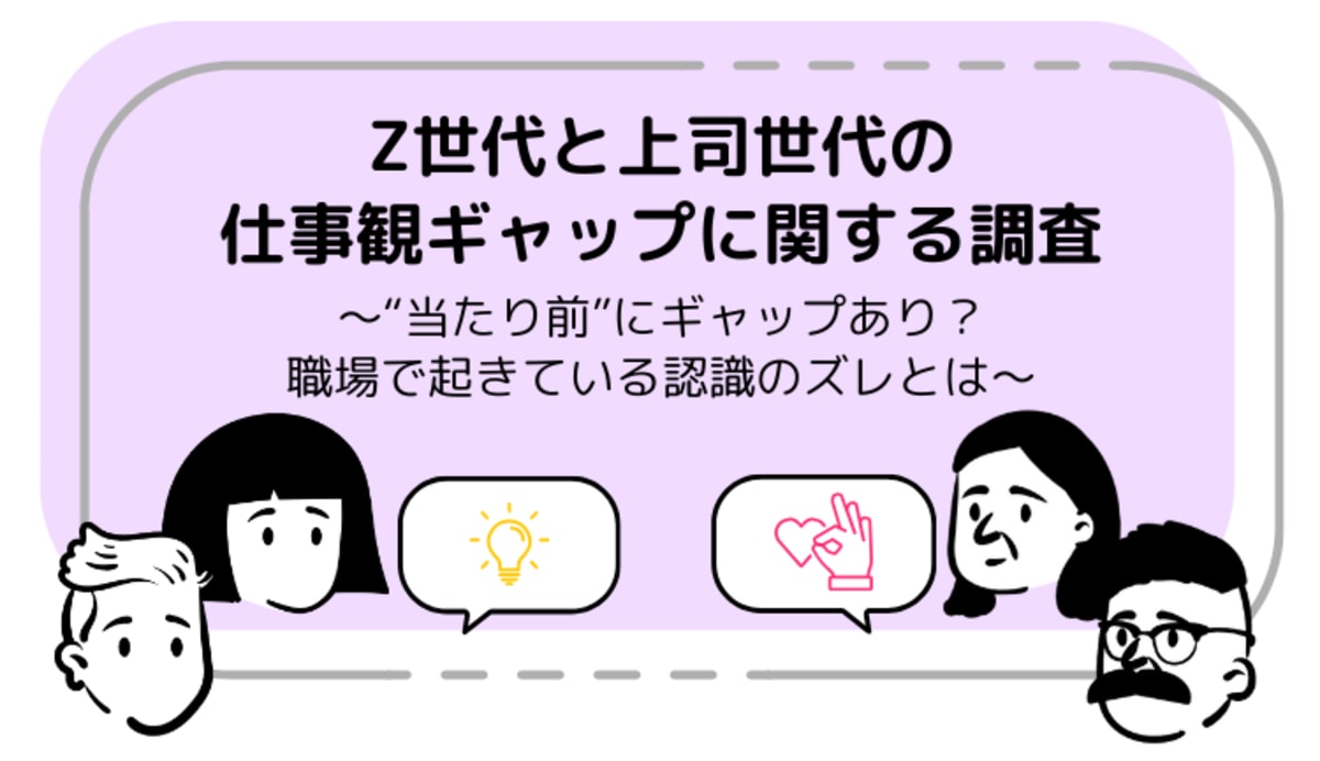 img_7523badbc50aae1e2ffd311737