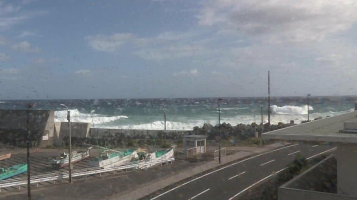 img_756d253a54b922653a66d913b6