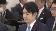 「政治家である知事として判断することが仕事」原発再稼働同意表明で鈴木北海道知事「賛否あるが、必要な判断だった」北海道電力は2027年の泊3号機再稼働で電気料金値下げへ