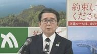 かがわマラソン「盛り上がった記念すべき第１回大会」と池田知事が総括　次回開催に向け改善点も【香川】