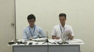 知事など海外訪問経費　最高はフランスのパリ「22人で約5000万円」　同行する県議の旅費負担も　適切か第三者が評価へ　福岡
