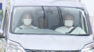 カンボジアで腎臓移植させ1200万円の“対価”受け取ったか　一般社団法人の実質的経営者ら男3人逮捕