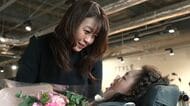 【”生きる”を全うする】家族を介護しながら”居場所”をつくり続ける母親「私と長女に残された時間はあと5年…」最期にそれぞれの”らしさ”を求め「こどもホスピス」建設へ〈北海道〉