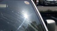 車中泊避難していた70代女性が熱中症疑いで死亡か　発見時にはガソリンが空の状態　令和8年熊本地震