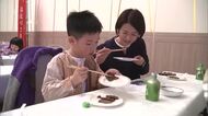 「おおいた豊後牛」と「おおいた和牛」の違いは？　和牛の魅力を食べて学ぶ親子食育フォーラム　大分