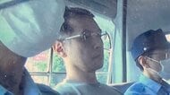 河川敷に知人男性の遺体遺棄…50歳男を強盗殺人容疑で再逮捕　キャッシュカード奪い24万円引き出しか　群馬・伊勢崎市