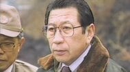 綿貫民輔さんの歩み　波乱に富んだ政治人生を振り返る　衆議院議長まで上り詰め、自民党の離党も―　強固な支持基盤は「綿貫党」とも呼ばれる