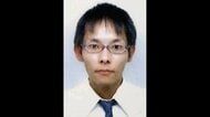 大山賢二容疑者（42）を娘・千尋さん殺害容疑で全国指名手配し公開捜査　兵庫・たつの市母娘殺害事件
