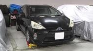 空港への往復で通常より約8万円安く…自家用車で“白タク”行為の疑い ベトナム国籍の男を3回目の逮捕