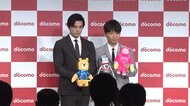 星野源・新田真剣佑 令和の夏にやりたいこととは?