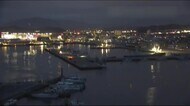 震度5弱の地震から一夜 福島県内の鉄道は全線で運転再開へ(東北新幹線は昨夜のうちに運転再開)