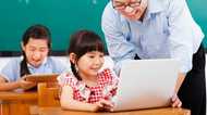 タブレット端末や電子黒板…「デジタル教材」が子どもの教育にもたらすメリット