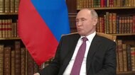 アメリカ・共和党にサイバー攻撃 ロシアのハッカー集団が関与か