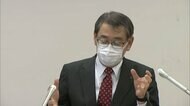 「新成人」飲み会で16人感染 さらに拡大? マスクなし 朝まで...