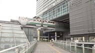福岡・北九州市 感染警戒強まる 8日間で85人確認