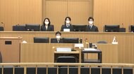 座間9人殺害 白石隆浩被告に死刑求刑 「若く尊い命が奪われ万死に値する」