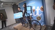 世界展開するフードデリバリーサービスが東京に進出 デリバリー業界で勝ち残っていくポイントとは