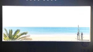 脱東京組が海・山・文化を求め鎌倉移住 しかしコロナが収束すれば都心回帰の目線が芽生える?