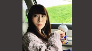 「ヨシト」「サトミ」でボウリングも…殺害した女性を「運命の人」と話す男の自宅には写真など思い出の品々