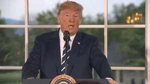 トランプの“アサド暗殺命令”をマティスが握りつぶした…超大物記者が暴露