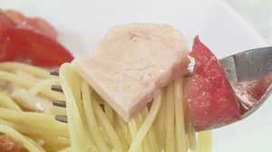 手作り料理をアシスト! 時代の変化で「冷凍食品」の新ジャンルが進化中