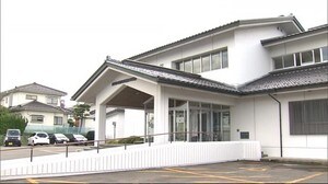 新たに男性1人の新型コロナウイルスの感染を確認 県内174例目 秋田