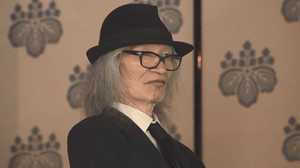 希林さん死去から半年、内田裕也さん死去 妻の後を追うように・・・